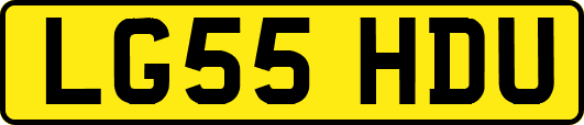 LG55HDU