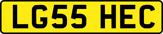 LG55HEC