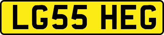 LG55HEG