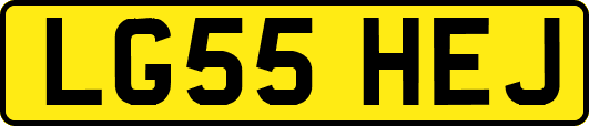 LG55HEJ