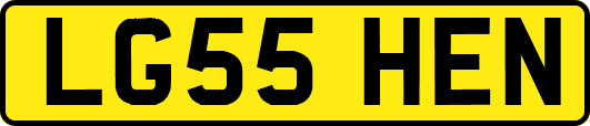 LG55HEN