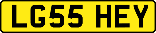 LG55HEY