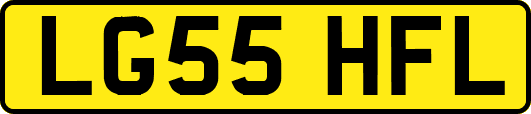 LG55HFL