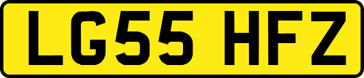 LG55HFZ