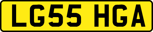 LG55HGA