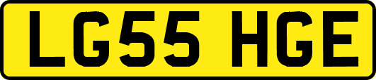 LG55HGE