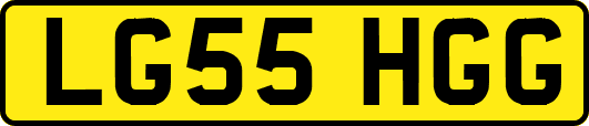 LG55HGG