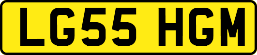 LG55HGM