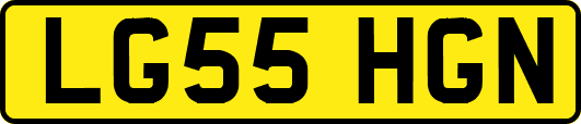 LG55HGN