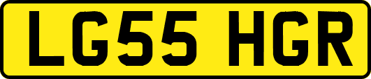 LG55HGR