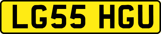 LG55HGU