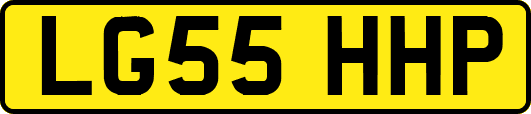 LG55HHP