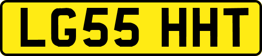 LG55HHT