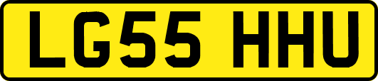 LG55HHU