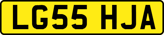 LG55HJA