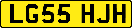 LG55HJH