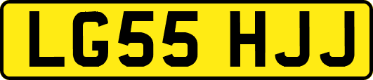 LG55HJJ