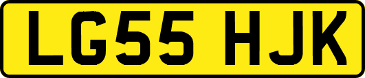LG55HJK