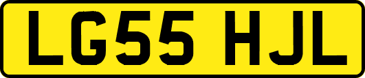 LG55HJL