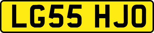 LG55HJO