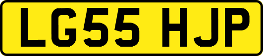 LG55HJP