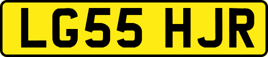 LG55HJR