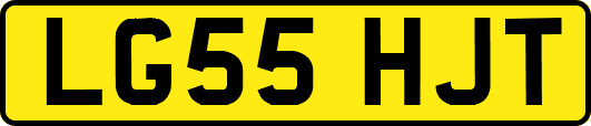 LG55HJT