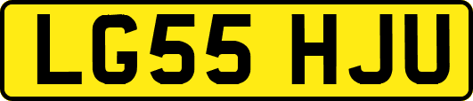 LG55HJU