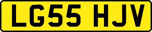 LG55HJV