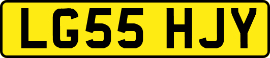 LG55HJY