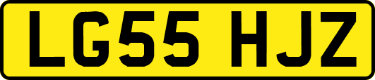 LG55HJZ