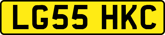 LG55HKC