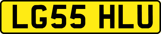LG55HLU