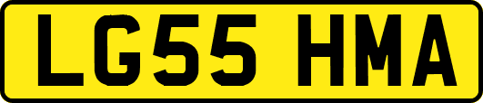 LG55HMA
