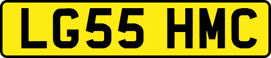 LG55HMC