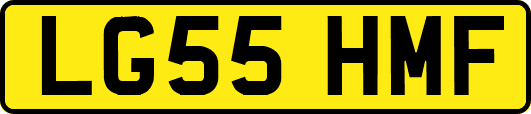 LG55HMF