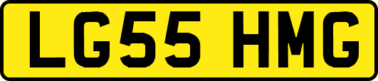 LG55HMG