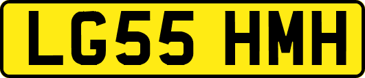 LG55HMH