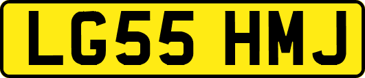 LG55HMJ