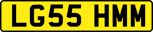 LG55HMM