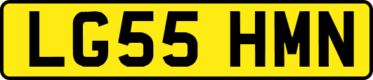 LG55HMN