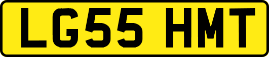 LG55HMT