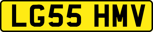 LG55HMV