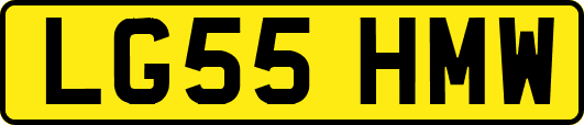 LG55HMW