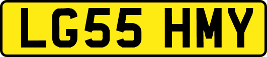 LG55HMY