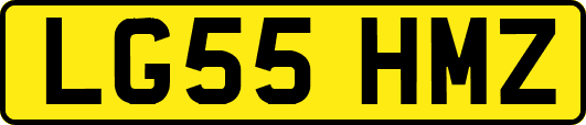 LG55HMZ
