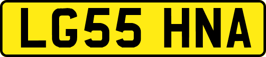 LG55HNA