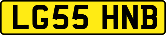 LG55HNB