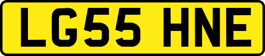 LG55HNE