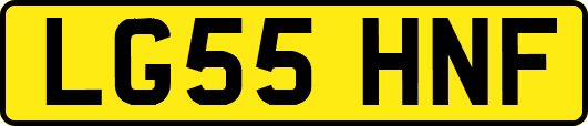 LG55HNF